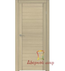 Двері міжкімнатні ART-10-01